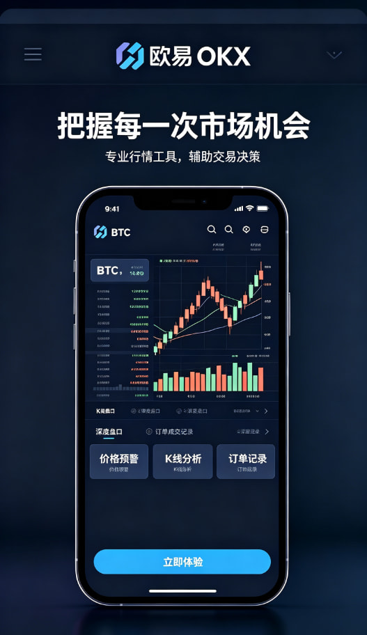 下载欧交易所APP风控与安全